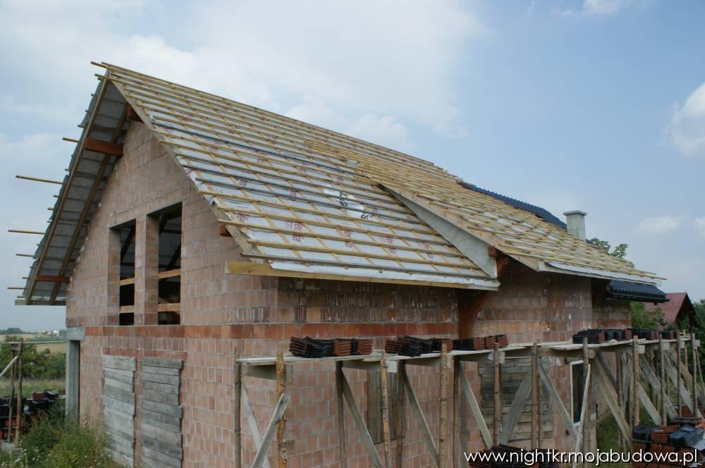 blog budowlany - mojabudowa.pl