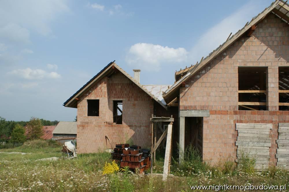 blog budowlany - mojabudowa.pl