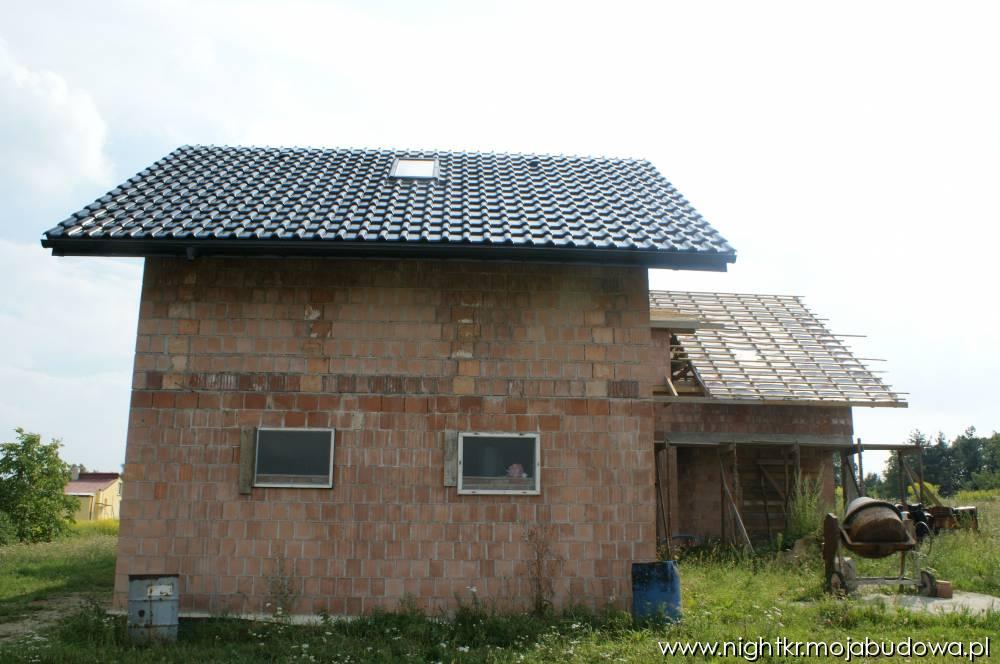 blog budowlany - mojabudowa.pl