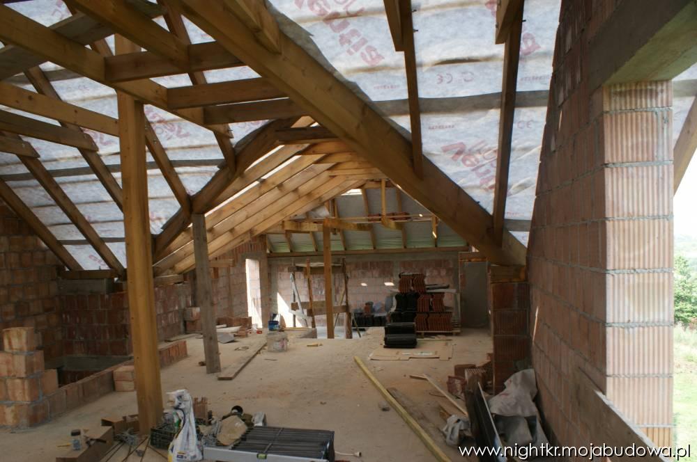 blog budowlany - mojabudowa.pl