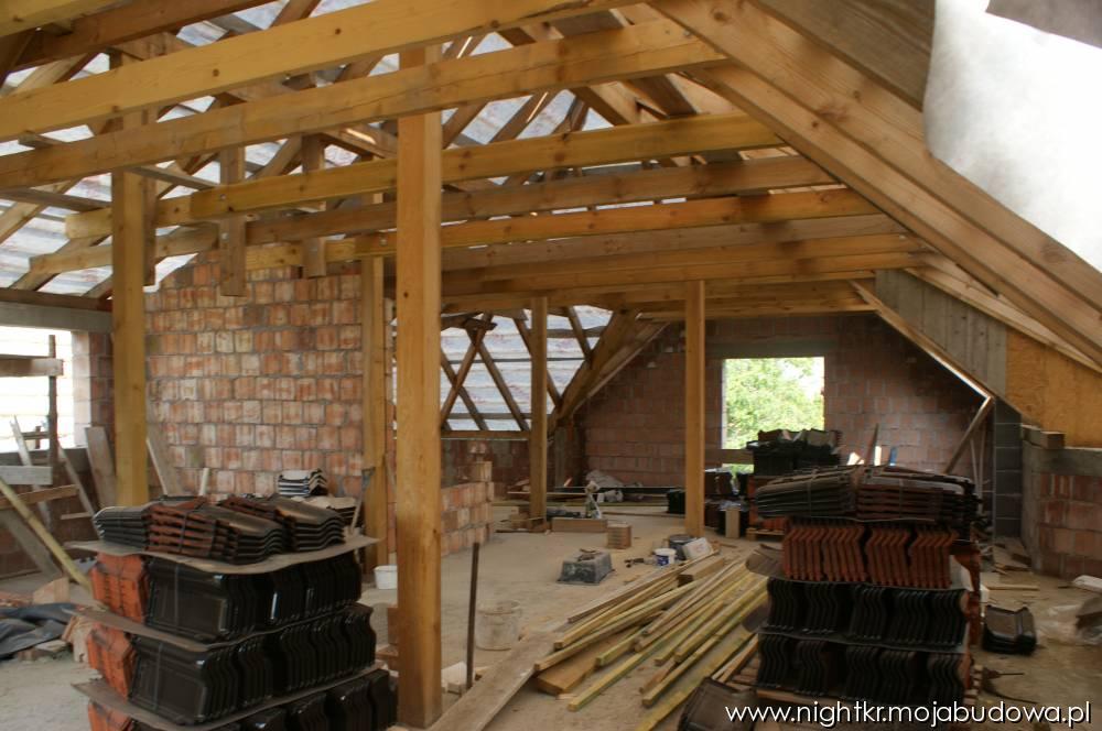 blog budowlany - mojabudowa.pl