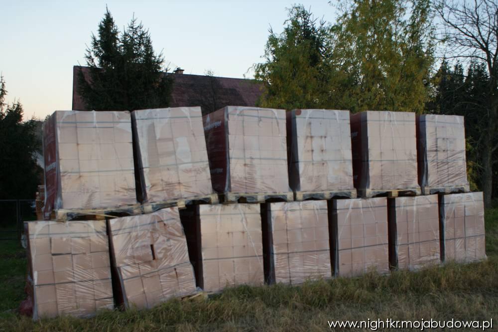 blog budowlany - mojabudowa.pl