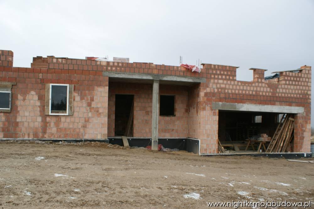 blog budowlany - mojabudowa.pl